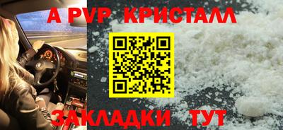 стафф Лесосибирск