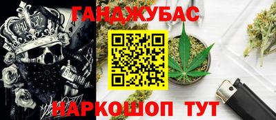 стафф Лесосибирск