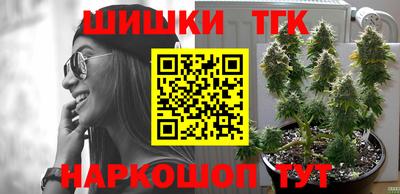 стафф Лесосибирск