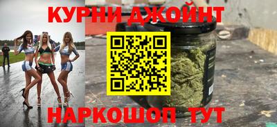 MDMA Premium VHQ Ликино-Дулёво
