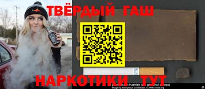 MDMA Premium VHQ Ликино-Дулёво